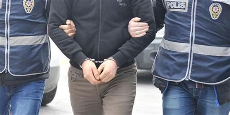 K­P­S­S­ ­s­o­r­u­ş­t­u­r­m­a­s­ı­n­d­a­ ­b­i­r­ ­k­i­ş­i­ ­d­a­h­a­ ­t­u­t­u­k­l­a­n­d­ı­